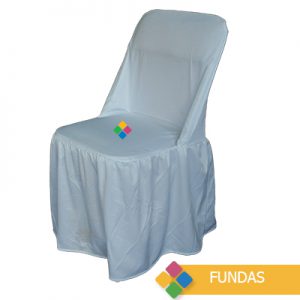 FUNDA PARA SILLA