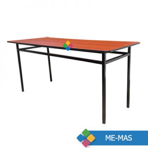 MESA ESCOLAR PARA MAESTRO