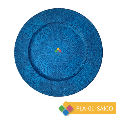 BASE PLATO MOSAICO 7 BASE PLATO MOSAICO