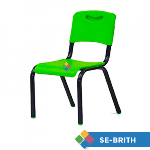 SILLA ESCOLAR MODELO BRITH